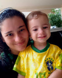 Профил за La Criativa Papelaria Personalizada