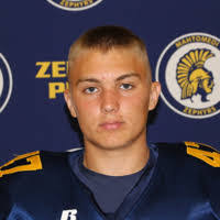 Jack Bjork's Instagram, Twitter & Facebook