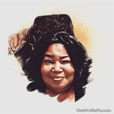 Mary L. King Obituary August 23, 2022