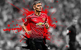 Andreas pereira brazil italy manchester show exclusive performer. Download Wallpapers Andreas Pereira 4k Brazilian Football Player Manchester United Fc Midfielder Red Black Paint Splashes Creative Art Premier League England Football Grunge For Desktop Free Pictures For Desktop Free