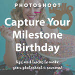 30th, 30th birthday, birthday photo shoot, photo props, photo shoot, photoshoot, photoshoot ideas as her 30th birthday drew near, kim baker, founder of kim baker beauty , decided she wanted to. Birthday Photoshoot Ideas For Women Parties 365