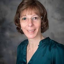 Nancy Wakefield's Instagram, Twitter & Facebook