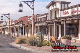 Old Town Scottsdale Az These Are Nice Reasonably Priced Shops When They Have Sales Scottsdale Old Town Old Town Old Town Scottsdale