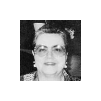 Joan Clementi Obituary