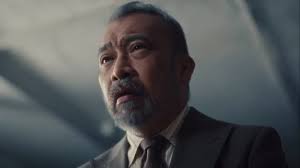 《蘇富比》 𝐨𝐟𝐟𝐢𝐜𝐢𝐚𝐥 𝐌𝐕已經喺我嘅YouTube Channel推出咗～ 快啲上網睇啦！👨🏻‍⚖️🖼️📺,  時間換來成就, 成就換來財富, 財富卻換不到感情。,  價高者得的現實世界就如蘇富比拍賣場，炫耀無數價值連城的藝術品，但只有無價的你才是真正無可代替千金不換。, 《蘇富比》 MV Credit List:,  Director