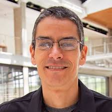 Edison Thomaz (@ethomaz)