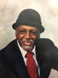 Calvin T. Walker Obituary November 17, 2016