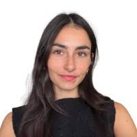 1000+ "*** Coquard" profiles