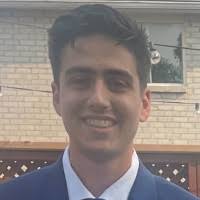 100+ "Maillet" profiles