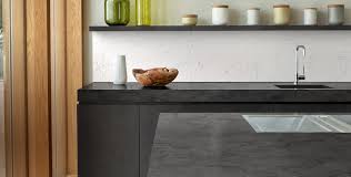 Offer only available on showroom kitchen sinks and showroom kitchen taps. Corian Solid Surfaces Corian