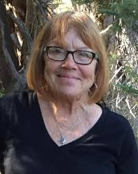 Susan Briggs-Barlow Obituary (2023)