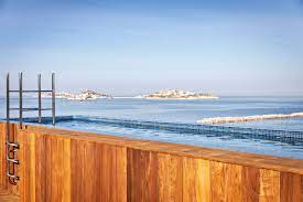 Check spelling or type a new query. Les Bords De Mer Seafront Hotel Restaurant Plage Des Catalans Marseille