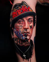 Felipe Galan (galanfelipe80)