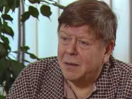 Gunnar får höra Magnus beslut