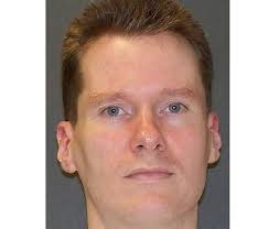 Texas lässt verurteilten Mörder hinrichten