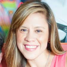 Obituary for Katrina (Cardenas) Arscott