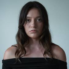 Gretchen Calder (@grretcchh) • Instagram photos and videos