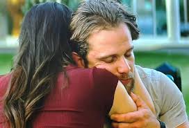 Are you ready for season 4? CBS ORIGINAL TRACKER TVLine EXCLUSIVE NEW  SEASON SUNDAY O EWSEASONSUNDAYOCTOBER1 19 OCBS Paramount TREAMING  STREAMINGON MING N