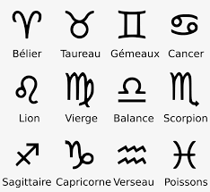 They make good companions and can really help their near and dear ones during times of. Small Black Virgo Zodiac Tattoo Photo Zodiac Signs Free Transparent Png Download Pngkey