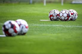 It was a good match. Af Lisboa Critica As Exigencias Feitas Para O Regresso Do Futebol De Formacao
