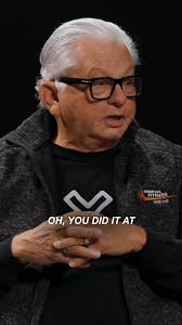 Join comedian Reno Collier and Arnie Cole