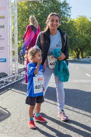 Ikano bank ab (publ) is a swedish public limited company (publikt bankaktiebolag) registered with the swedish companies registration office (bolagsverket) with organisation number: Nigel King Photography Robin Hood Nottingham Mile 2018