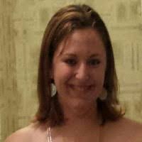 10+ "Crystal Stacey" profiles