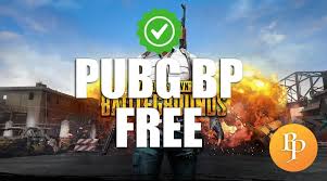 Pubg Mobile Free Bp And Uc Pubg Mobile Hack And Cheats Android Hacks Tool Hacks Download Hacks