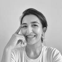 4200+ "Inaya !" profiles