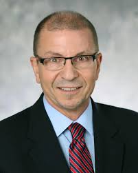 Coral Springs Family Health and Surgery Center in Weston, FL