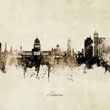 Michael Tompsett Art Art and design has interested me since an early age. michael tompsett art