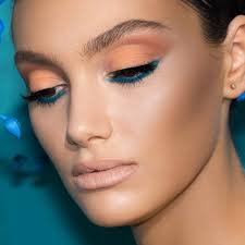 Pin On Mua Inspiration