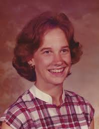 Obituary information for Deborah Ruth James