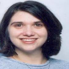 Susan Rene Bledsoe Barnes (1973-2007)