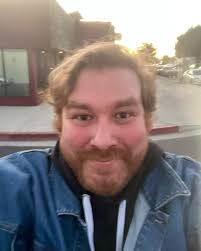 Sending love! Hope you're doing alright!