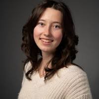 200+ "Bulman" profiles