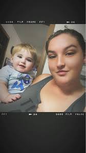 Haylea Conley in people