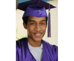 Brent Lamont Greenwood Obituary (2024)