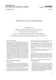 Unproblematisch ist dies bei einem vertrag zwischen zwei unternehmern. 2