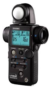 Pin On Objetos Fotograficos