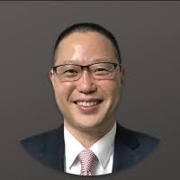 Daniel Auh Email & Phone Number