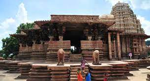 Jul 20, 2021 · it may be recalled that unesco officials inspected the historic ramappa temple in 2019. Eoltr64vzyzf9m