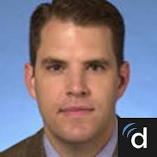 Dr. Robert W. Kyle, DO