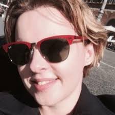 emmakane (Emma Kane)