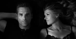 Debra's seemingly perfect life is disrupted as she falls for a handsome doctor who sweeps her into a whirlwind romance. Dirty John Staffel 2 Episodenguide Alle Folgen Im Uberblick