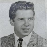 William John Zak Sr. Obituary (2024)