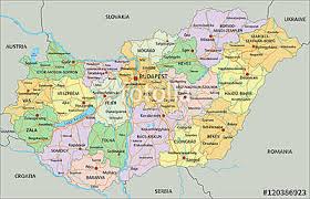 Válogatott magyarország térképe linkek, magyarország térképe témában minden! Keparuhaz Hu Magyarorszag Nagyon Reszletes Szerkesztheto Politikai Terkep A4 Premium Kollekcio C Poszter Rendelese Vasarlasa