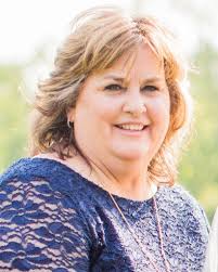 Erin Cathleen Hine Obituary September 18, 2022