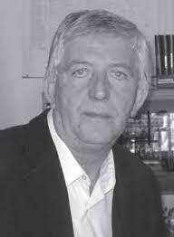 FILIP VUJANOVIĆ IZABRAN ZA PREDŚEDNIKA CRNE GORE