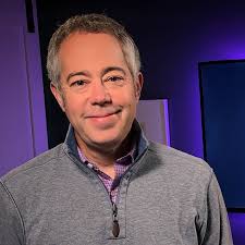 Thoughts from the Loop